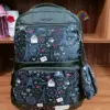 Herschel Kids Heritage Backpack