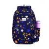 Children School Bags