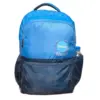 4-19.webp Water Resistant School Backpack