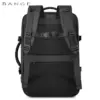 4-2.webp BG-2892 Multifunctional Waterproof Expandable Travel Backpack