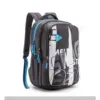 AMERICAN TOURISTER Swag Backpack