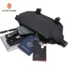 Arctic Hunter YB00047 waterproof chest bag