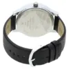 4-4-2.webp Fastrack Bold Quartz Analog Grey Dial Watch for Guys