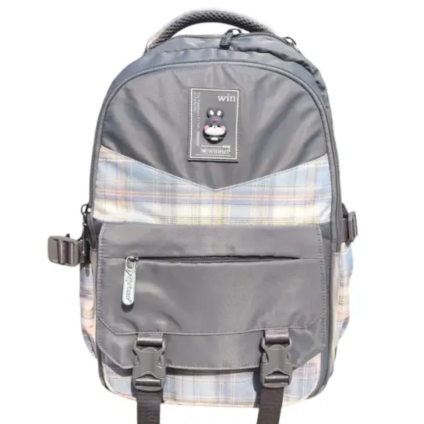 4-4-4.webp Winner Kids Teddy School Bag