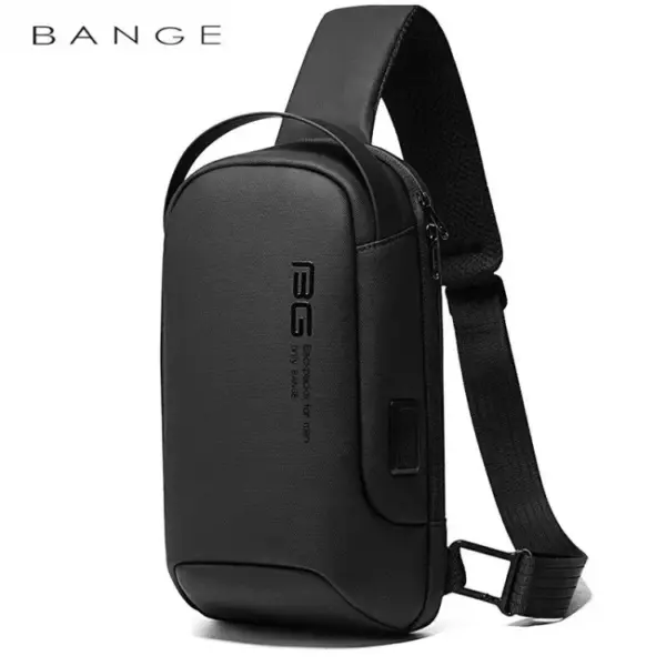 4-4.webp Sleek Men’s One-Shoulder Casual Business Messenger Bag – Waterproof and Durable Design