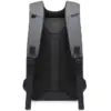 4-5-1.webp BANGE BG-22188 anti-theft backpack