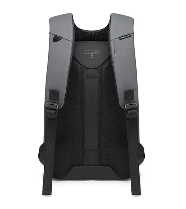 4-5-1.webp BANGE BG-22188 anti-theft backpack