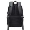 Bange-bg-1922-waterproof-backpack
