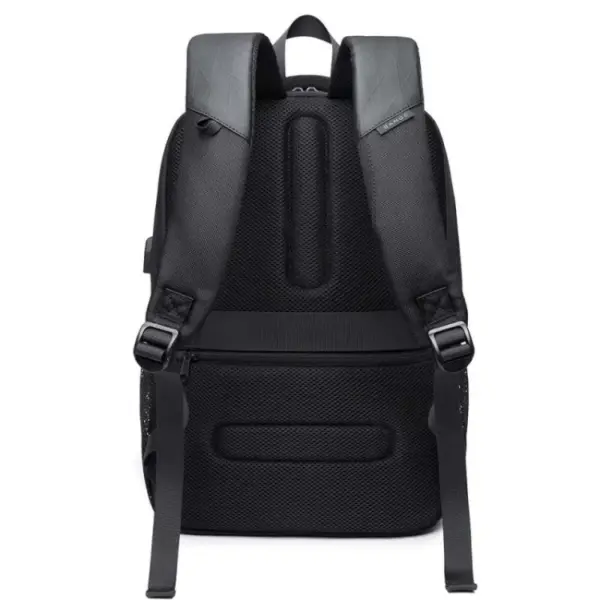 Bange-bg-1922-waterproof-backpack