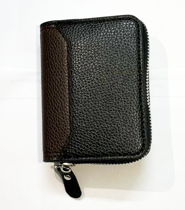 4.png Men’s Multi-Function Card Wallet