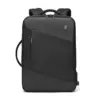 4-8-1.webp Men's travel backpack with USB charging