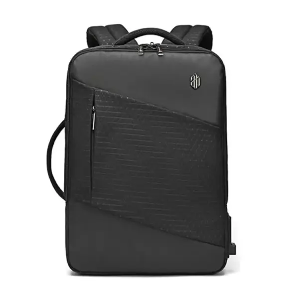 4-8-1.webp Men's travel backpack with USB charging