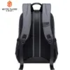 4-8.webp Arctic hunter b00536 laptop backpack