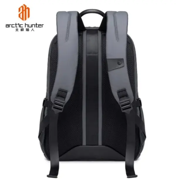 4-8.webp Arctic hunter b00536 laptop backpack