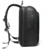 42e4a8e73b3d3ea7aa311781e5c31ec6.jpg_720x720q80.jpg_.webp BANGE BG-22005 expandable weekender carry-on backpack