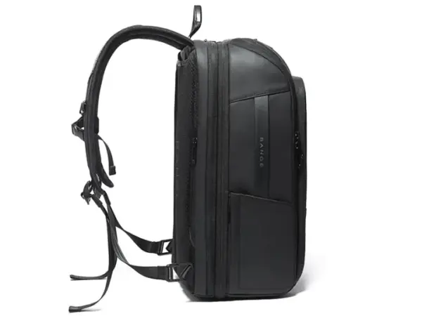 42e4a8e73b3d3ea7aa311781e5c31ec6.jpg_720x720q80.jpg_.webp BANGE BG-22005 expandable weekender carry-on backpack