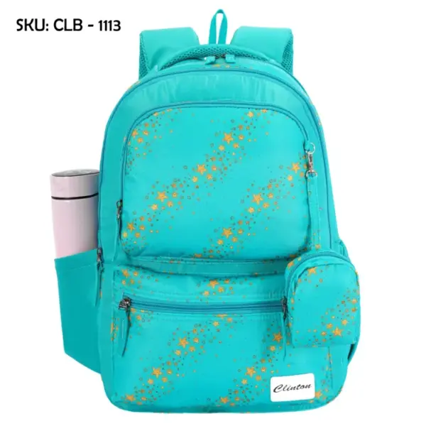 45eb9afed21b6cd6816031b5d02854a2.jpg_750x750.jpg_.webp Shiny star print children school bags