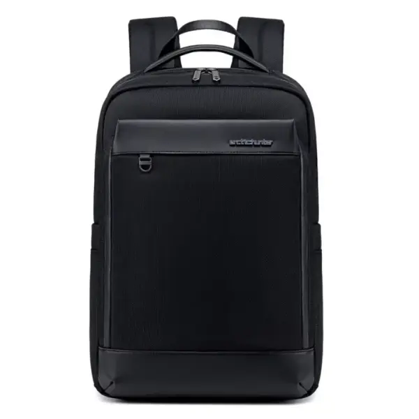Arctic Hunter B00672 Multifunction Waterproof Laptop Backpack