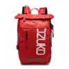 Trendy & Durable Backpack School Bags for Teenagers Boys - Ozuko 8020