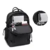 5-1-2.webp Arctic Hunter B00530 15.6 inch laptop backpack