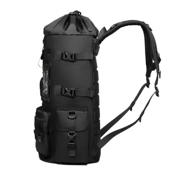 5-1-6.webp Ozuko Sports Basketball Backpack
