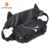 Arctic Hunter YB00047 waterproof chest bag