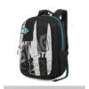 AMERICAN TOURISTER Swag Backpack