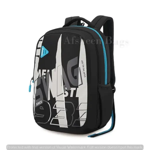 5-2-4.webp AMERICAN TOURISTER Swag Backpack