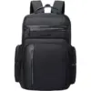 BANGE BG-2602 Waterproof 15.6" Laptop Backpack with USB Port