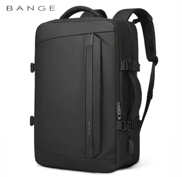5-2.webp BG-2892 Multifunctional Waterproof Expandable Travel Backpack