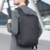 5-3-1.webp BANGE BG-22188 anti-theft backpack