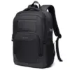 Bange-bg-1922-waterproof-backpack