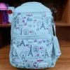 Herschel Kids Heritage Backpack