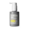 51q3cvWPnhL._SX679_.jpg Deep Clean & Brighten: SOME BY MI Charcoal BHA Bubble Mask