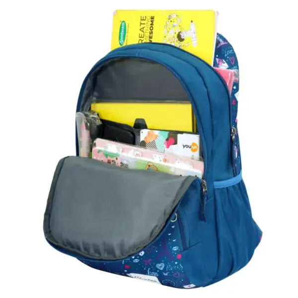 Herschel Kids Heritage Backpack