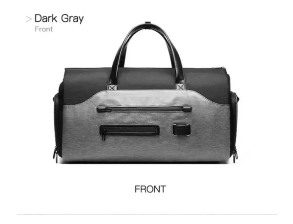 573277dd10f0ffe25f978d7e98a2f174.jpg_720x720q80.jpg_.webp Ozuko 9288 Luxury Travel Luggage Bags Set