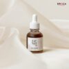 Beauty of Joseon Revive Serum (Ginseng+Snail Mucin) – 30ml