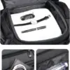 BANGE BG-7561 premium gym bags