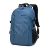 B00387 light outdoor waterproof backpack