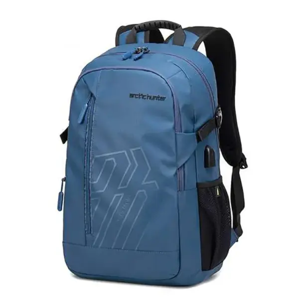 B00387 light outdoor waterproof backpack