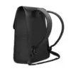 ARCTIC HUNTER MARK RYDEN MR1611 Men’s Waterproof Leather Backpack