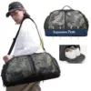 BANGE BG-77178 Handheld Large Capacity Travel Bag