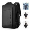 5ed73c4a076ca58d287e43f22e9ef6b8.jpg Mark Ryden MR9299YY expandable 17-inch laptop backpack