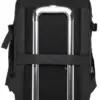 5ff6d8247613d758253cc26f3e49decd.jpg_720x720q80.jpg_.webp BANGE BG1908D large capacity expandable business travel backpack
