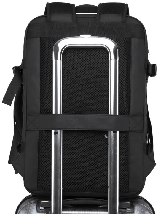 5ff6d8247613d758253cc26f3e49decd.jpg_720x720q80.jpg_.webp BANGE BG1908D large capacity expandable business travel backpack