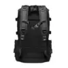 6-1-3.webp Ozuko Sports Basketball Backpack