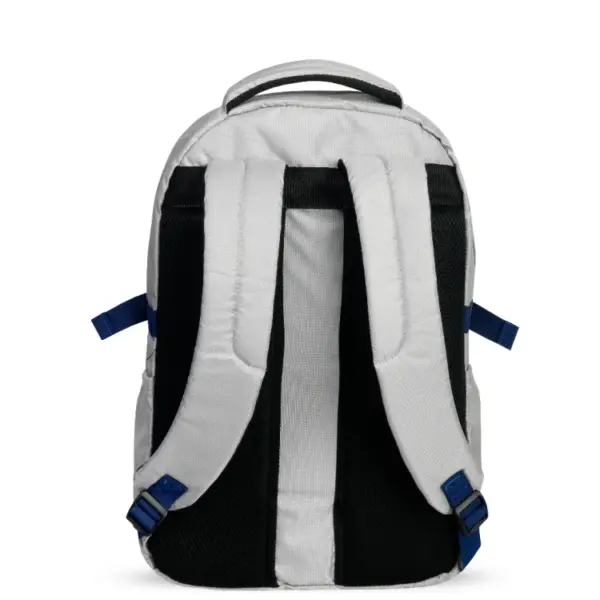 Espiral 202402 3Series lightweight backpack for men