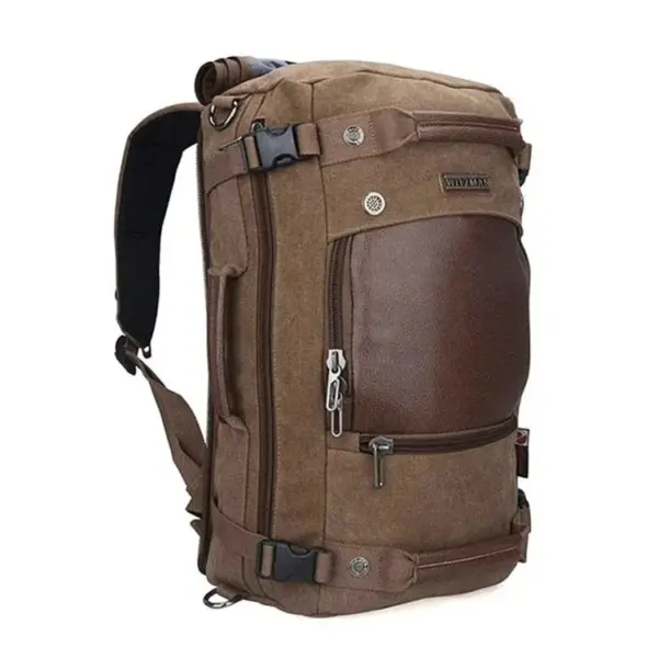 6-2-1.webp Travel Backpack Outdoor Hiking Camping Daypack