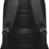 BANGE BG-7261 Men’s Waterproof Business Laptop Backpack with USB Port