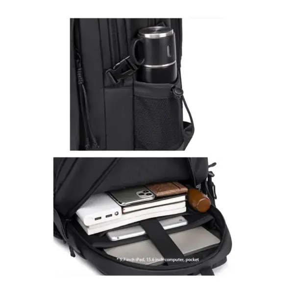 6-2.webp Arctic Hunter B00530 15.6 inch laptop backpack